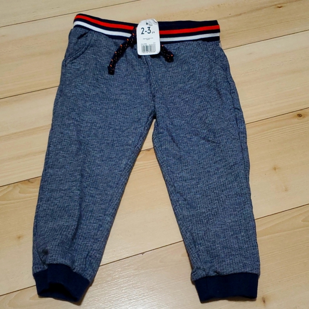 Mothercare pant